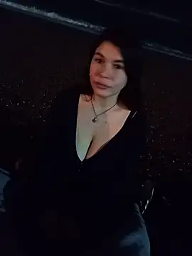 Labellasex Chat XXX live