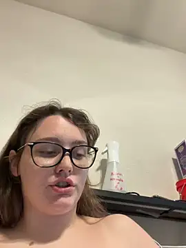 Živý XXX chat julia4thewin