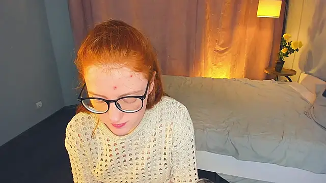 MuiLeath чат на живо