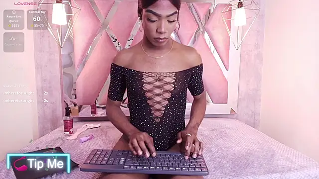 Nahara24_: вебкам-шоу