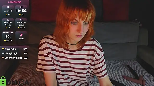 Little_Chips Live XXX-Chat
