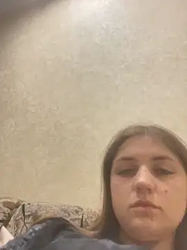 Anit_ti's Live XXX Chat