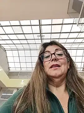 Show Webcam de emma_tour
