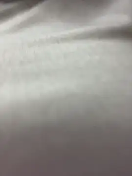 Chat XXX ao vivo de Miia_Jazmin