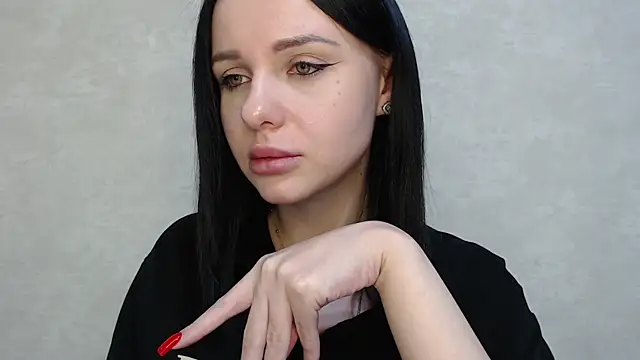Blair_Yates' Live XXX Chat
