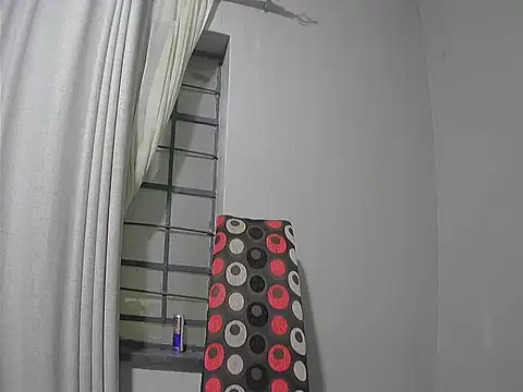 دردشة Foxytemptationx الجنسية المباشرة
