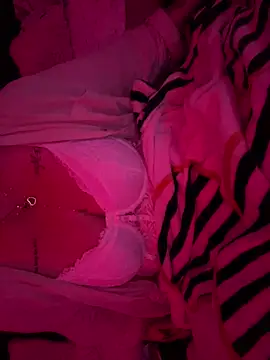 josi-420 Webcam-Show