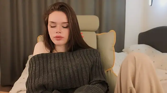 Chat XXX en directo de ginnyclub
