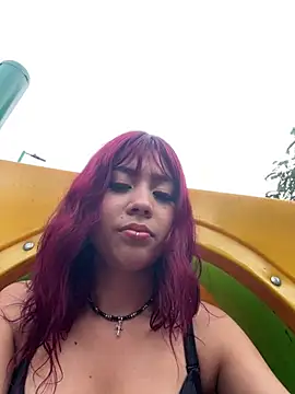 Lolly_Sweetxxn Live XXX chat
