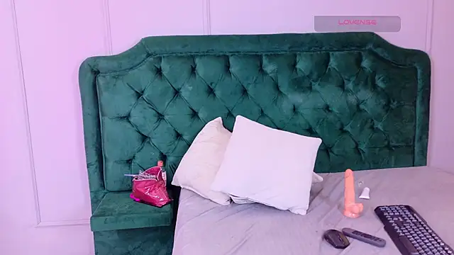 scarlettefire_cr Live XXX-chat