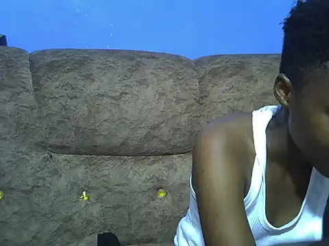 prettyy_joy Chat XXX live