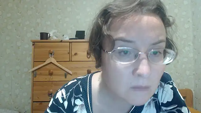 Smart_Rose Chat XXX live