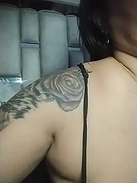 Chat XXX Live chelaqueen_
