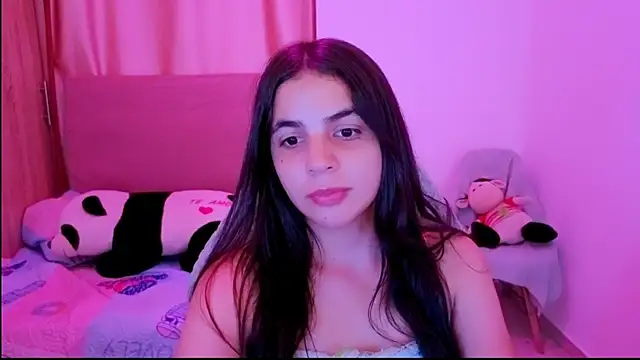 _elenna чат на живо