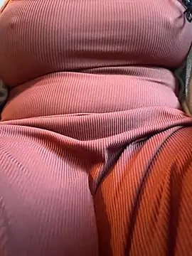 Bigbuttbrooklynn чат на живо
