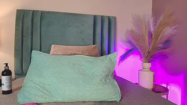AnnSmith_ 라이브 XXX 채팅