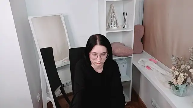 Chat XXX Live ColleenCabe