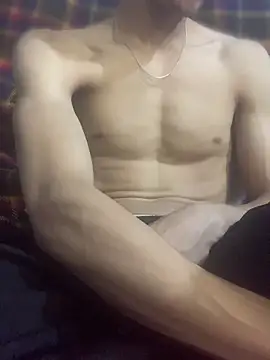 Plxyboi69 Obrolan Langsung XXX