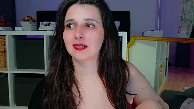 jenna-sxy19: απευθείας συνομιλία ΧΧΧ