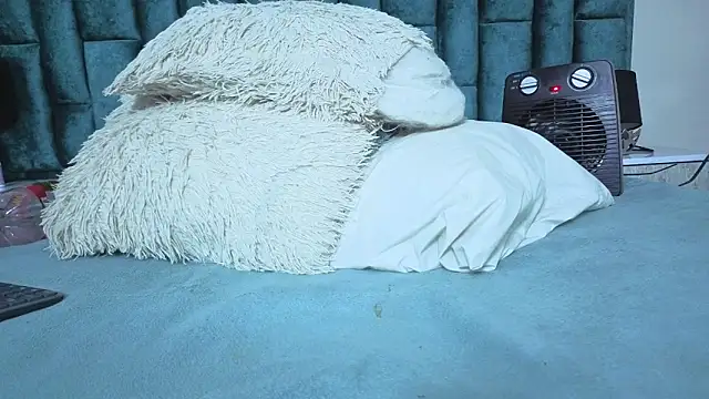 Emma_Foxi 现场XXX聊天
