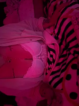 Show webcam de josi-420