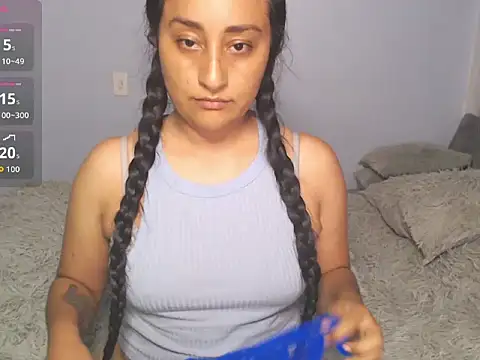 erotic_lov: απευθείας συνομιλία ΧΧΧ