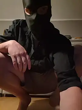 Black_Silk_Master Chat XXX in diretta