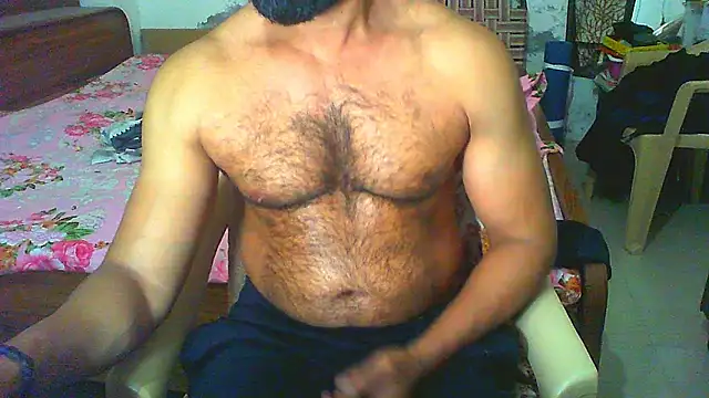 Vbestshow Pertunjukan Webcam