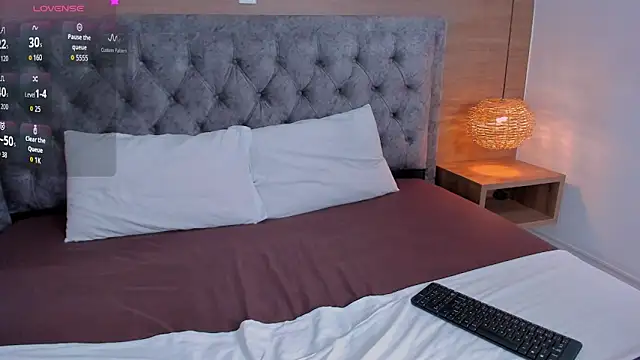 flamin_ – Naživo XXX chat