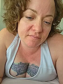 julimonroe Live XXX Chat