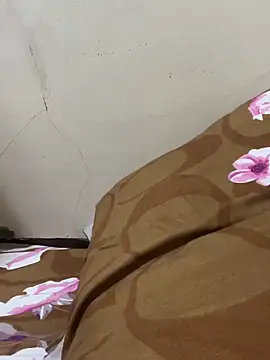 newasiangirl's Webcam Show