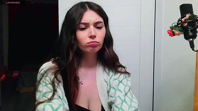 peachyness: απευθείας συνομιλία ΧΧΧ