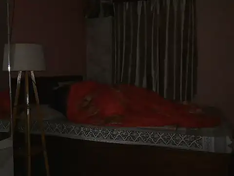 SASSY_AANNUU Chat XXX in diretta