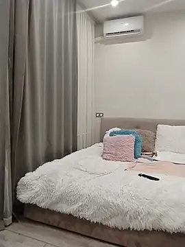 SalientClean – Naživo XXX chat