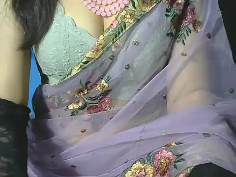Show de sheetal-sheetal95 na webcam
