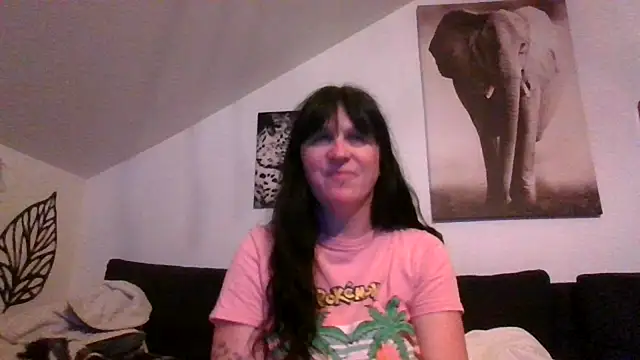 Živý XXX chat sexujuly88