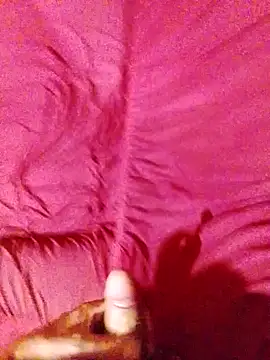 Show de denca28 na webcam