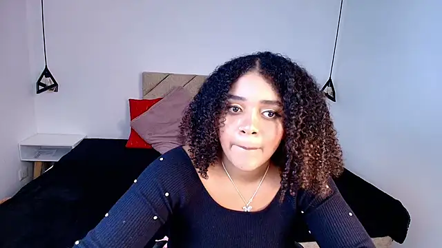 Chat XXX ao vivo de Natasha_rose__
