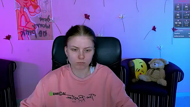 دردشة inga_gree الجنسية المباشرة