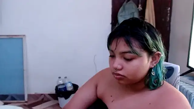 دردشة katteyes_20 الجنسية المباشرة