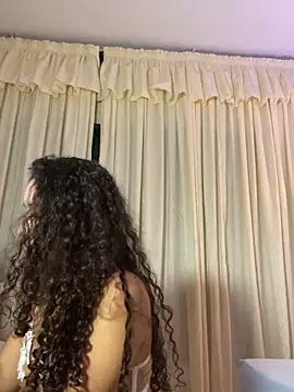 Dalgom-i Live XXX-chat