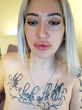 Gina-Lumara 라이브 XXX 채팅