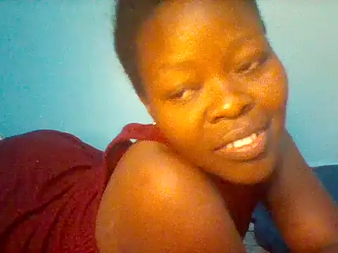 Chat XXX ao vivo de Eminent_Ride