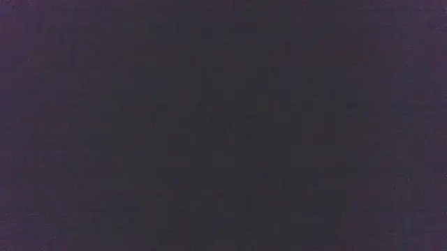 Chat XXX Live Jake_Thomas