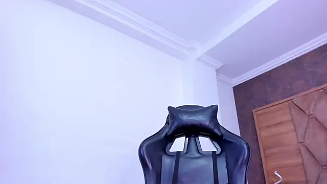 MaxiStanford Show Webcam