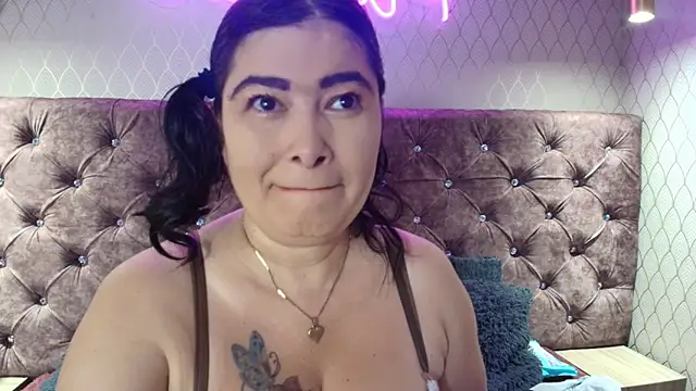 SamanthaSyedx live XXX chat