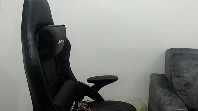Leylafourniert's Live XXX Chat