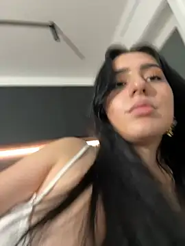 دردشة Evelyn___Sweet الجنسية المباشرة