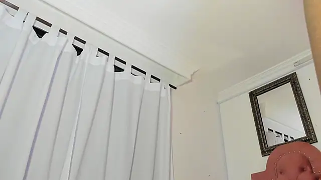 Melisa_EbonyのライブXXXチャット