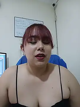AliceScoot_ Live XXX-chat